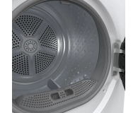 ZESTAW Gorenje Suszarka D2HNE9D+Pralka WNHPI94A1PS+Łącznik SKHNE90W - 1551486 - zdjęcie 7